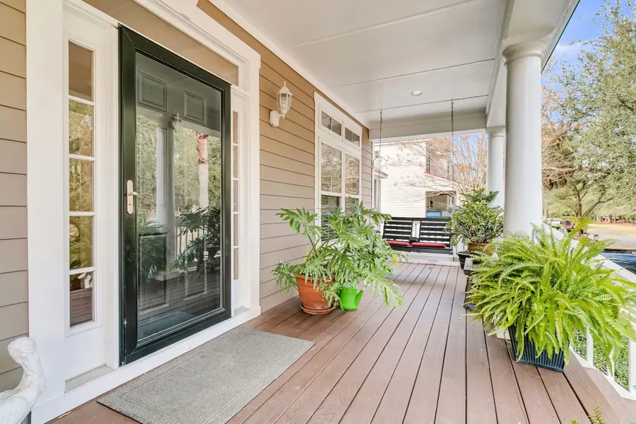 123 Bounty Street, Charleston, SC 29492 - #3