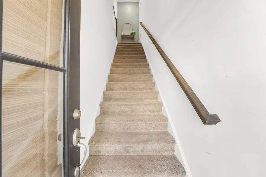 1265 Allusion Lane, Mount Pleasant, SC 29466 - #2