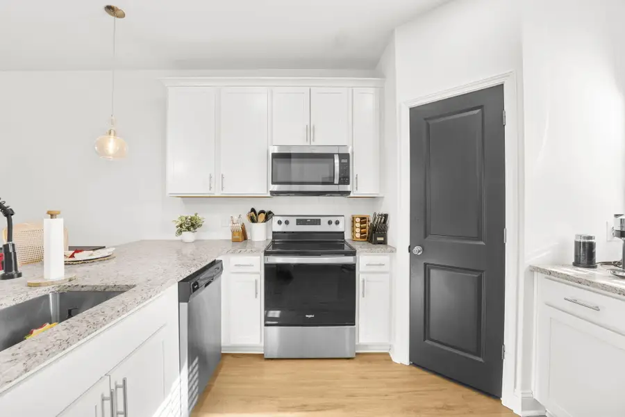 1265 Allusion Lane, Mount Pleasant, SC 29466 - #3