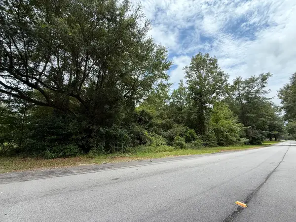 0000 Summer Drive, Barnwell, SC 29812