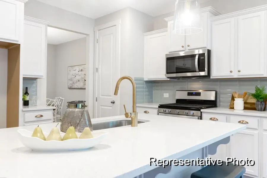 1010 Field Sparrow Drive #Cc3-24-4, Ravenel, SC 29470 - Image #2