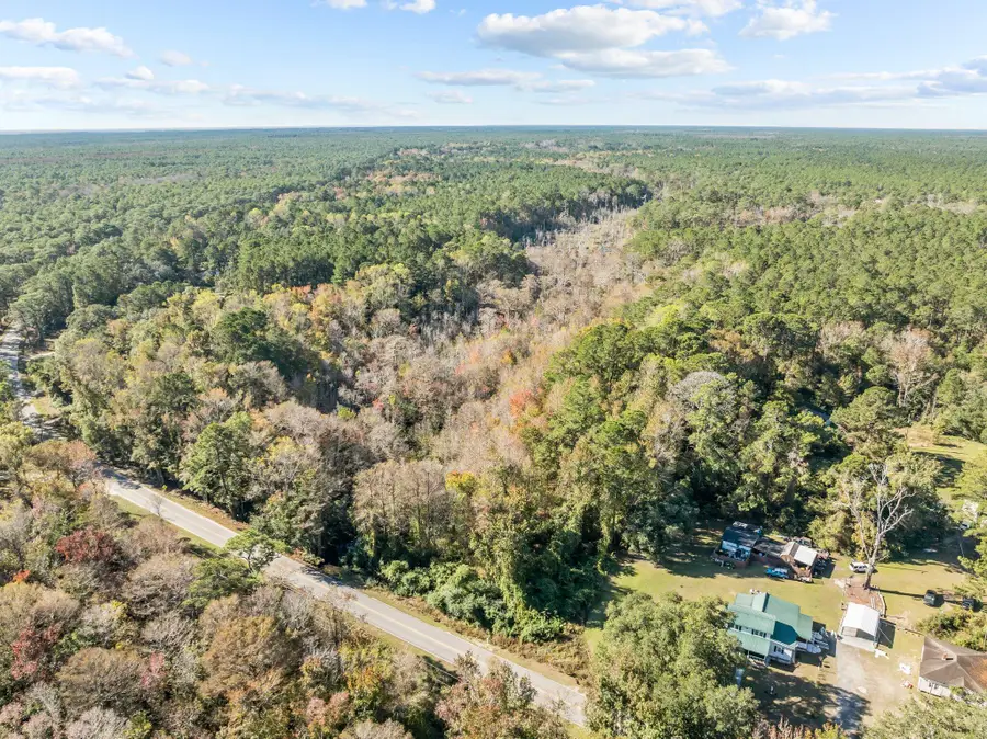 00 S Santee Road, McClellanville, SC 29458 - Image #2