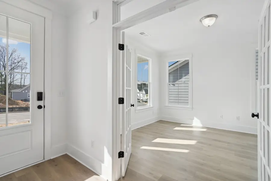 2015 Sea Water Drive, James Island, SC 29412 - Image #3