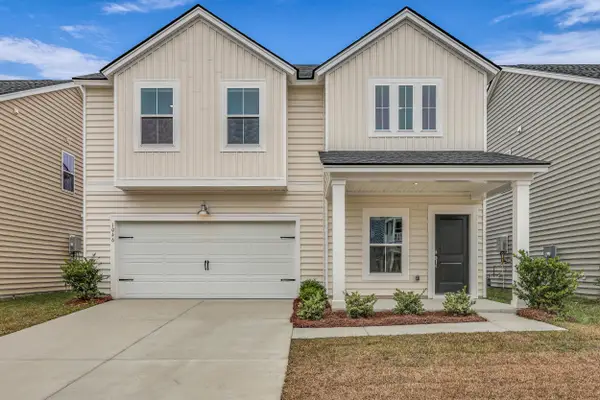 1046 Tea Time Drive, Summerville, SC 29485