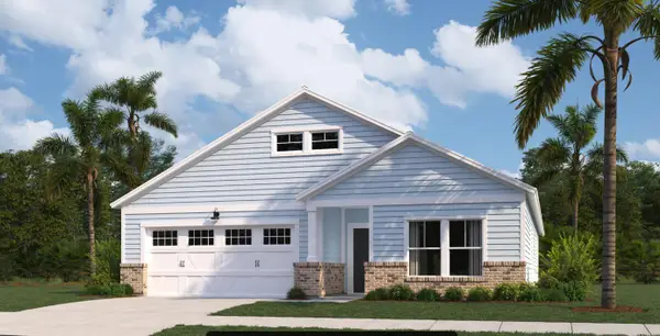 141 Barker Street, Summerville, SC 29486