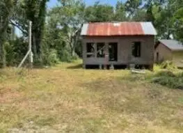 305 E 1st N Street, Summerville, SC 29483