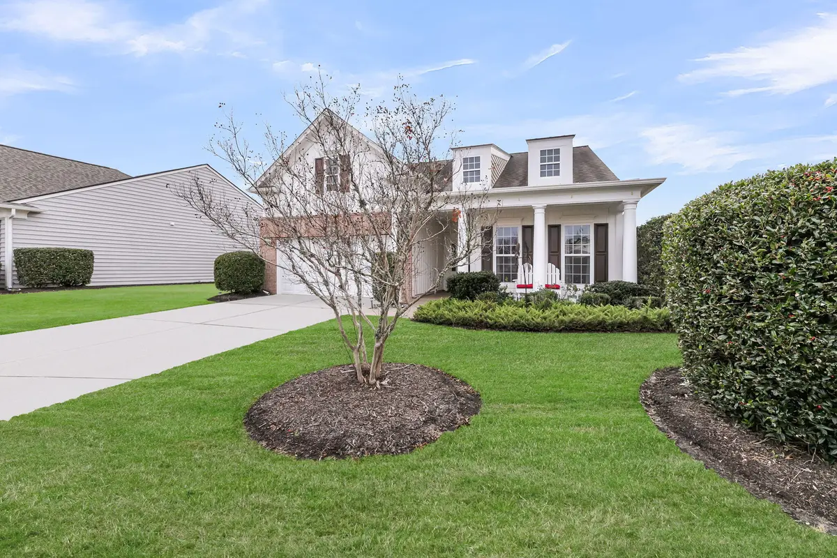 305 Sand Dune Trail, Summerville, SC 29486 - #1