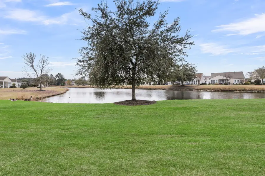 305 Sand Dune Trail, Summerville, SC 29486 - #3