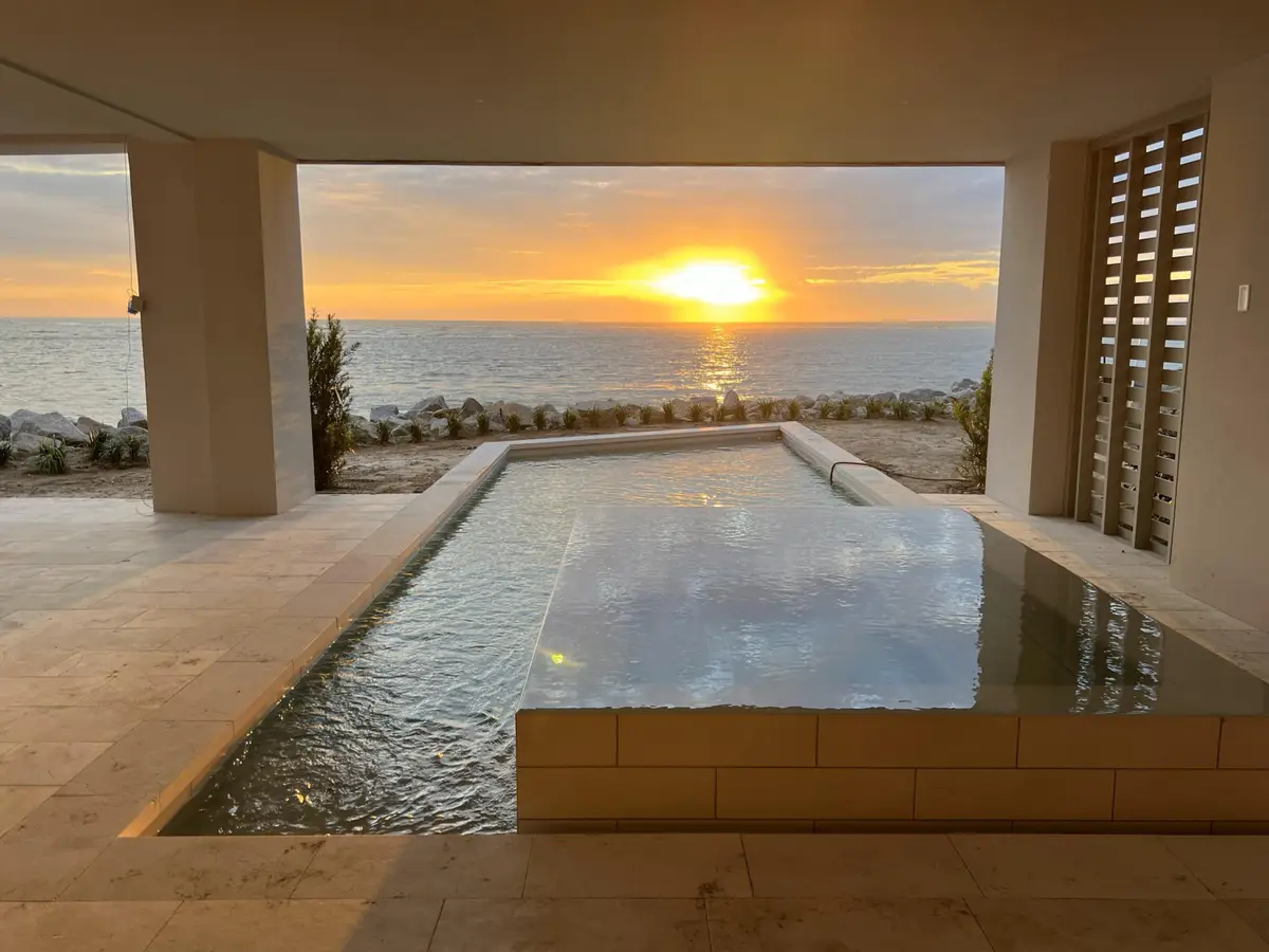 3209 Marshall Boulevard, Sullivans Island, SC 29482 - #1