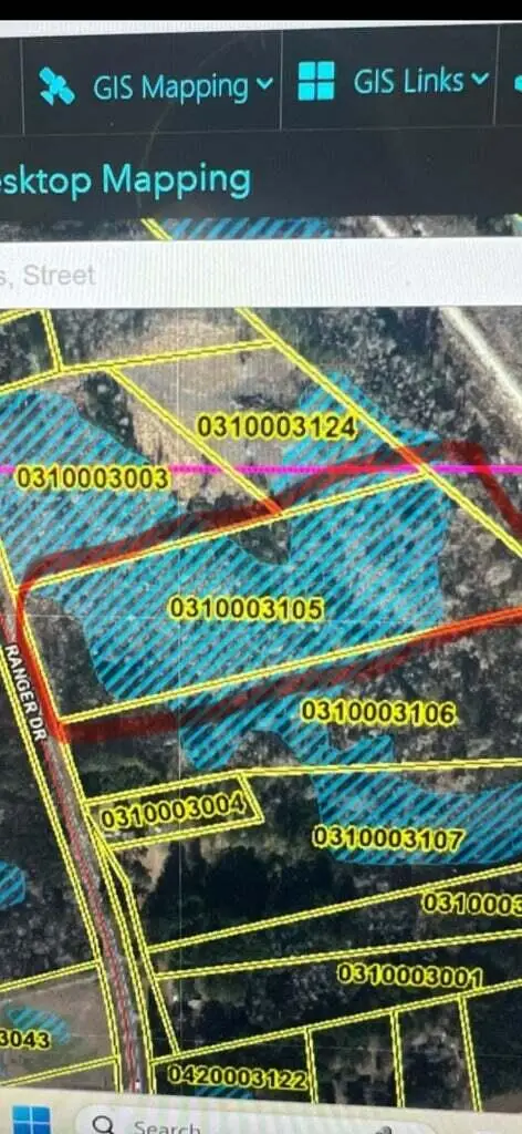 0 Ranger Drive, Cross, SC 29436 - #2