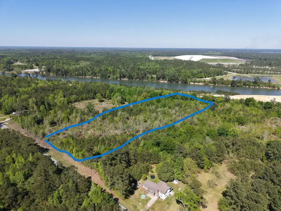 0 Ranger Drive, Cross, SC 29436 - #3
