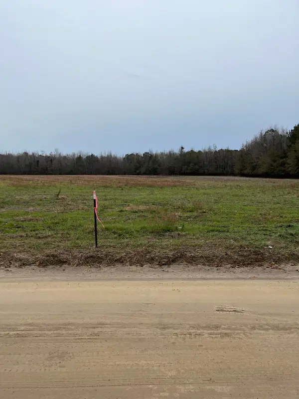 00 Ryn Street, Cope, SC 29038