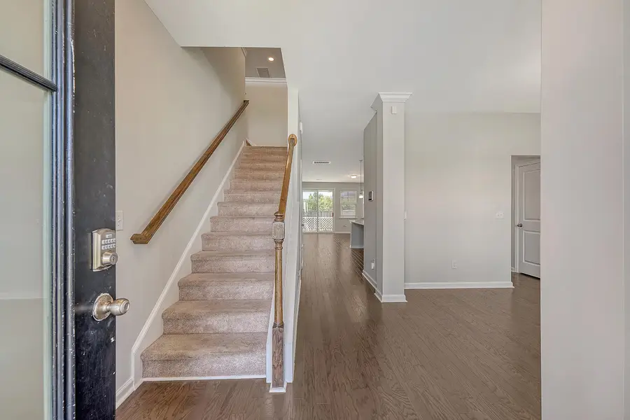 307 Celestial Boulevard, Summerville, SC 29486 - Image #3