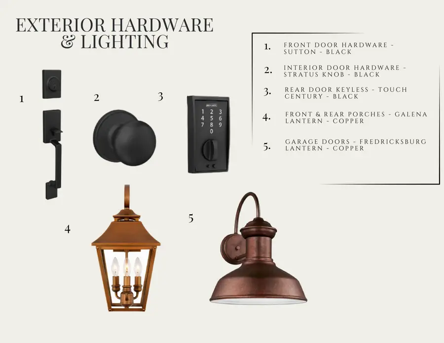 518 Ivy Green Lane, Summerville, SC 29486 - #3