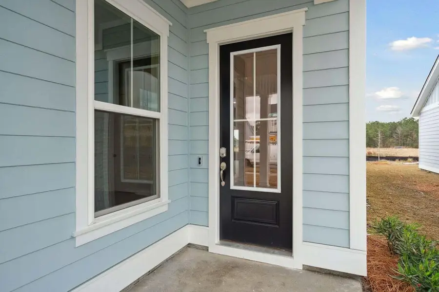 273 Denham Street, Summerville, SC 29486 - #2