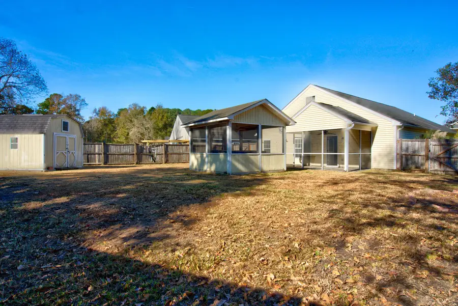 329 Briarbend Road, Goose Creek, SC 29445 - #3