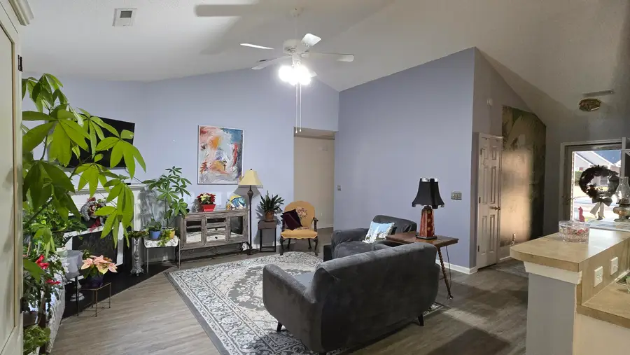 5324 Copley Circle, Summerville, SC 29485 - #3