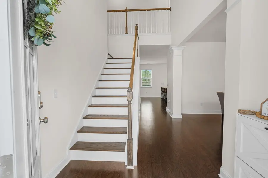 303 Knawl Road, Moncks Corner, SC 29461 - #2