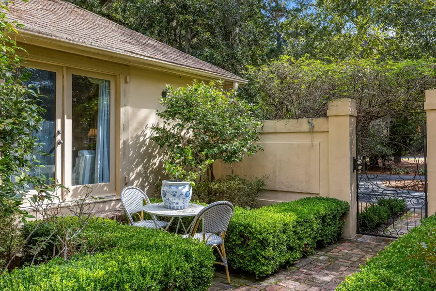 2616 Seabrook Island Road, Seabrook Island, SC 29455 - #3