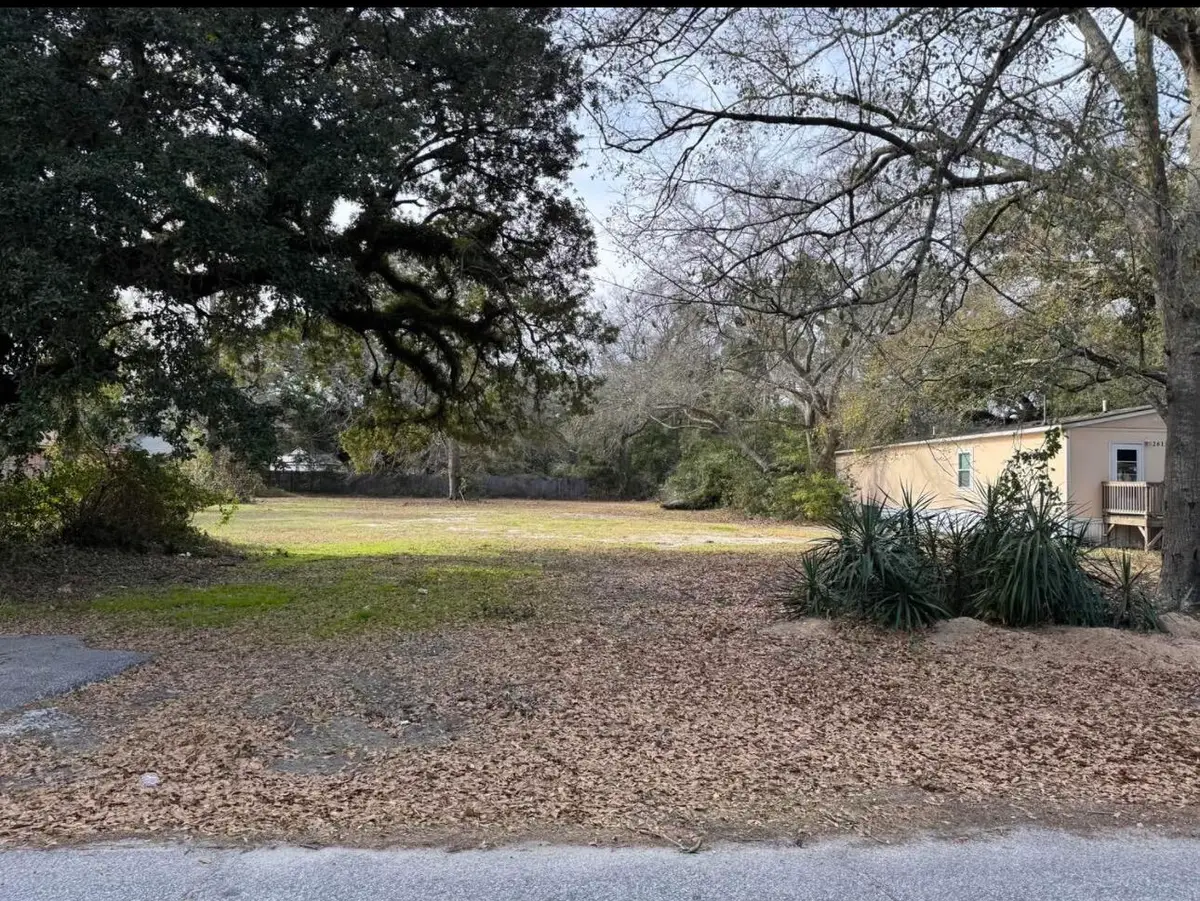 2611 Bennett Yard Road, North Charleston, SC 29405 - Image #1