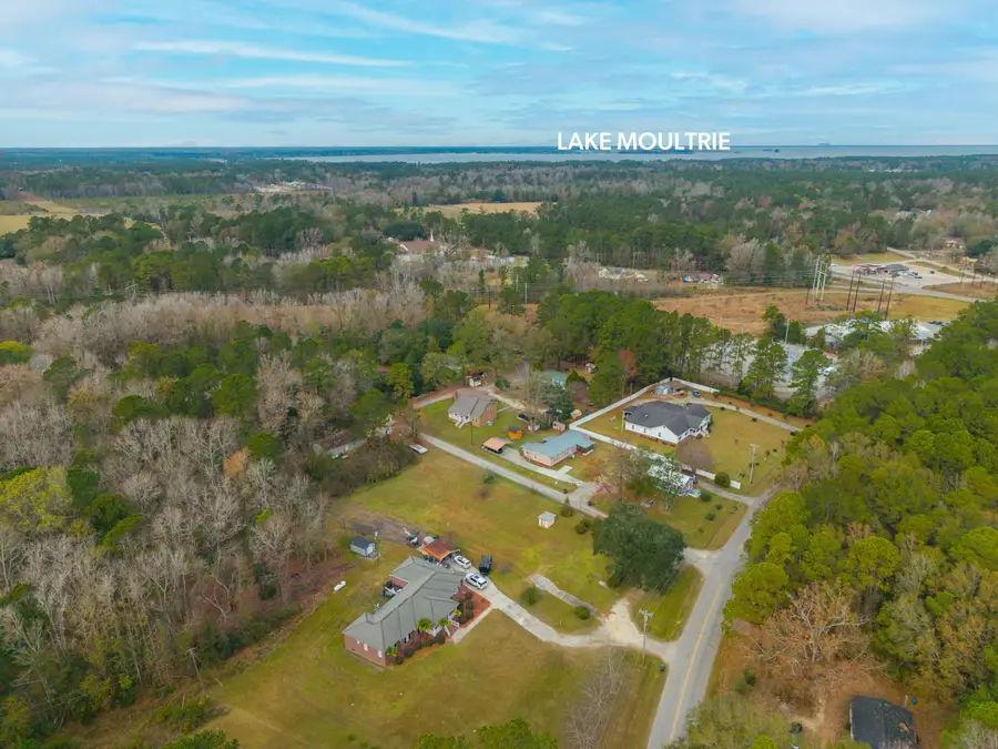263 Haynesville Ext, Moncks Corner, SC 29461 - #2