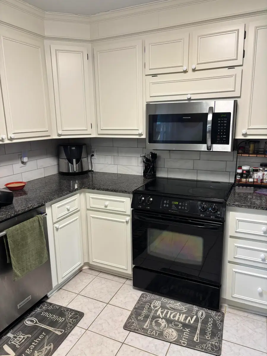 112 River Oak Lane, Charleston, SC 29418 - #3