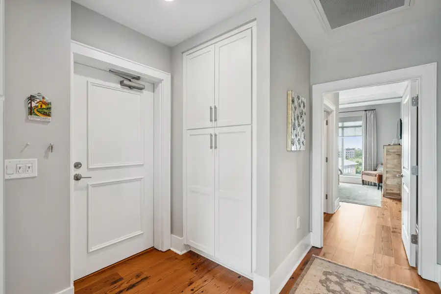 155 Wingo Way #472, Mount Pleasant, SC 29464 - #3