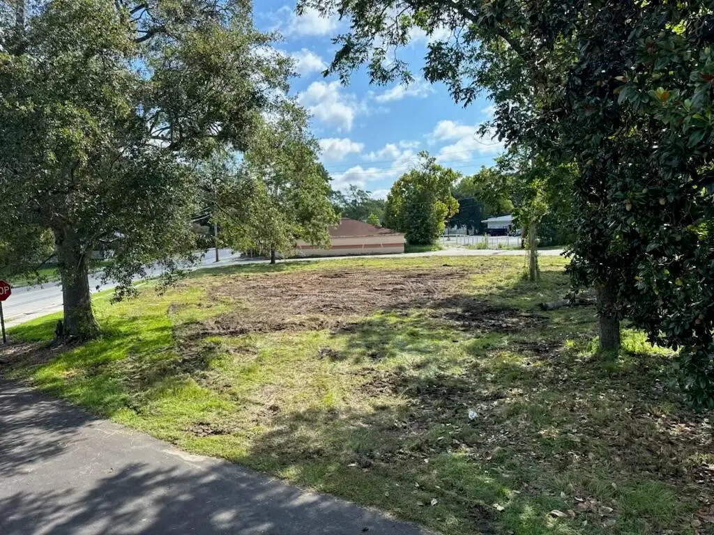 132 Church Road, Saint Stephen, SC 29479 - #1