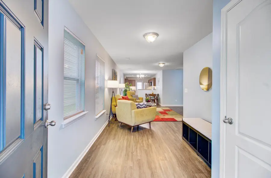 107 Brittondale Road, Summerville, SC 29485 - Image #3