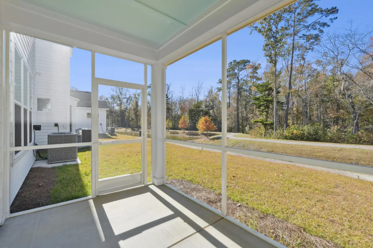 164 Claret Cup Way, Charleston, SC 29414 - #1