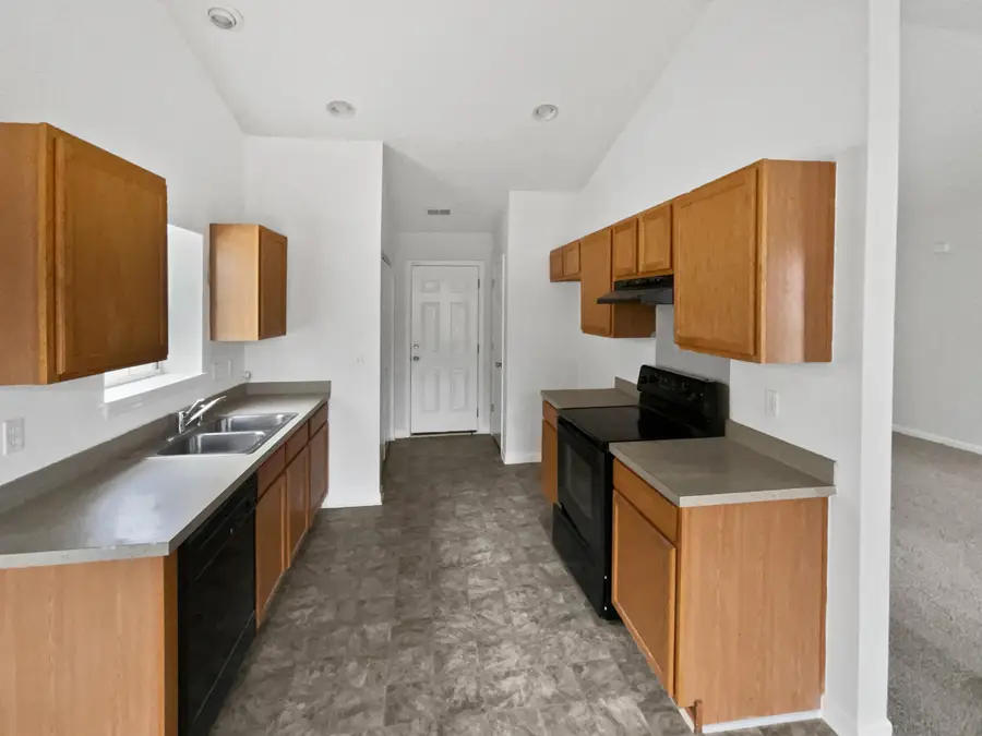 9008 Fieldstone Trace, Summerville, SC 29485 - #2