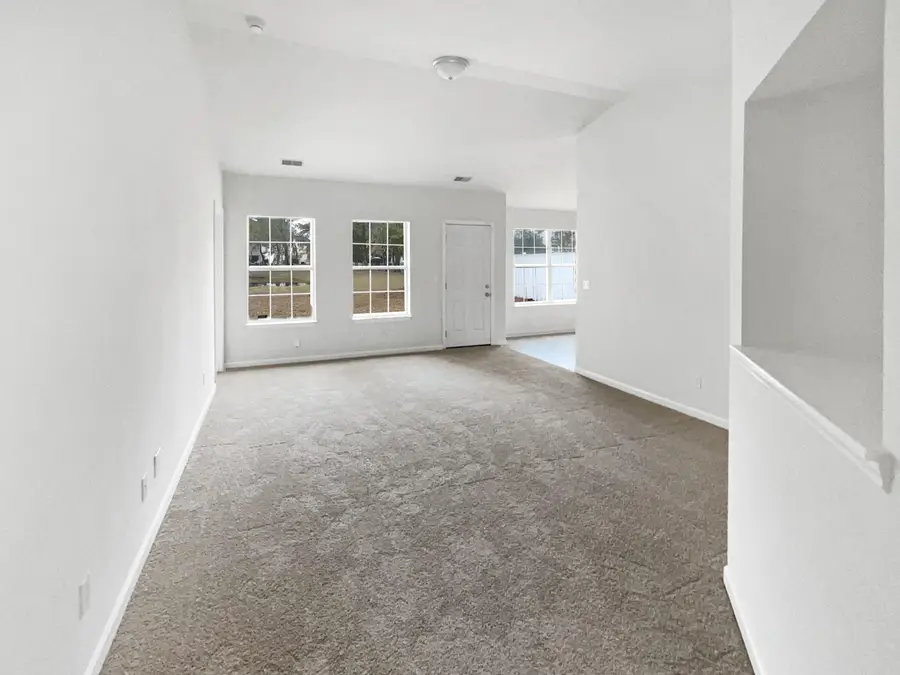 9008 Fieldstone Trace, Summerville, SC 29485 - #3