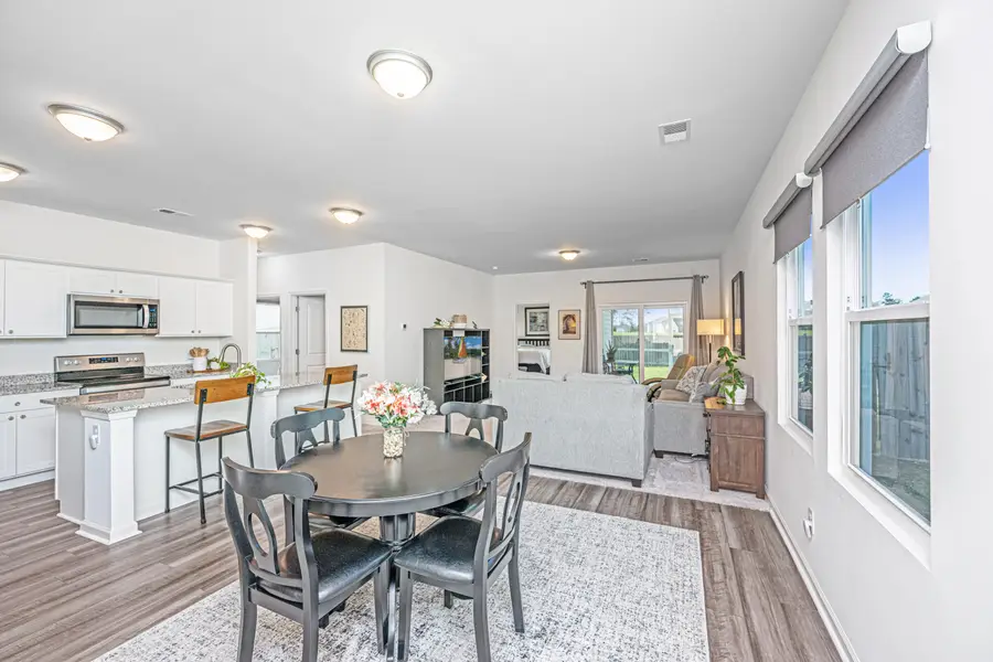 109 Lyra Lane, Summerville, SC 29486 - #2