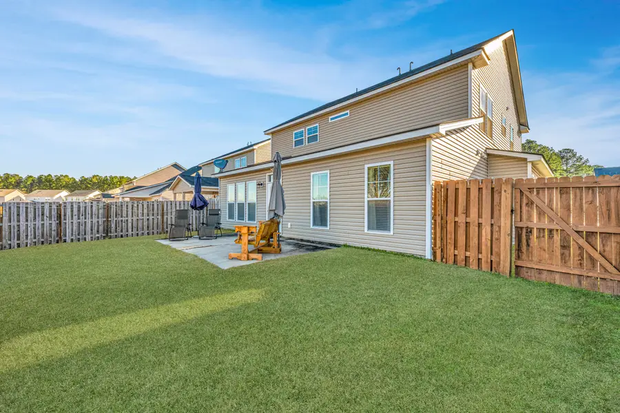 394 Sanctuary Park Drive, Summerville, SC 29486 - Image #2