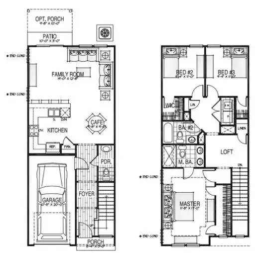 7022 Maria Eden Road, Lincolnville, SC 29485 - #3