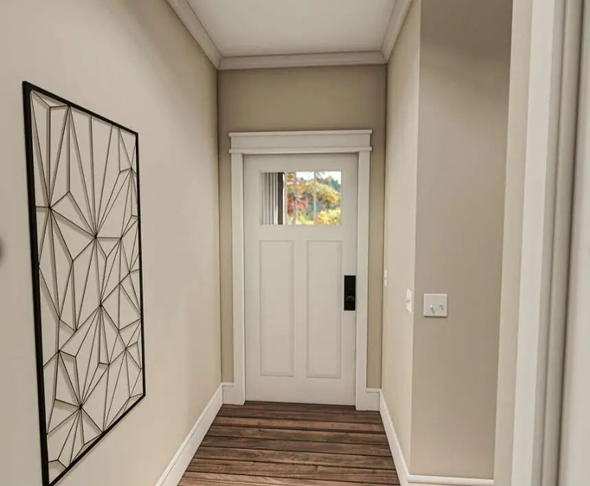 6 N Lake Circle, Manning, SC 29102 - #3