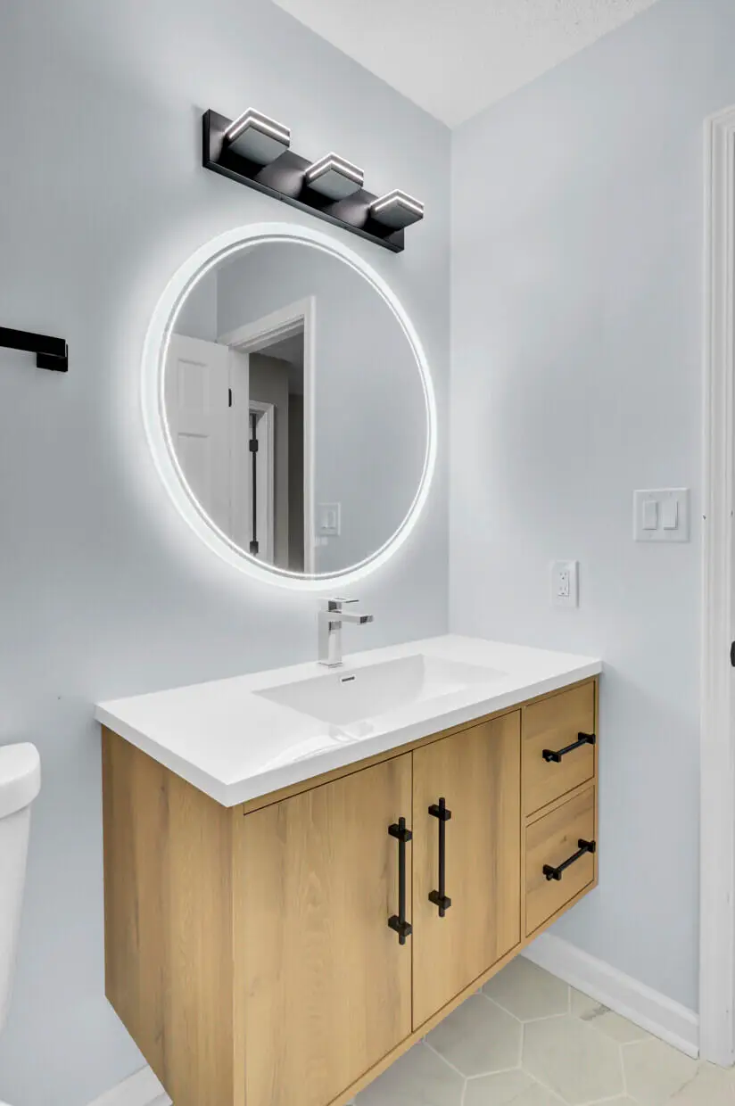 128 Mansfield Boulevard, Charleston, SC 29418 - #2