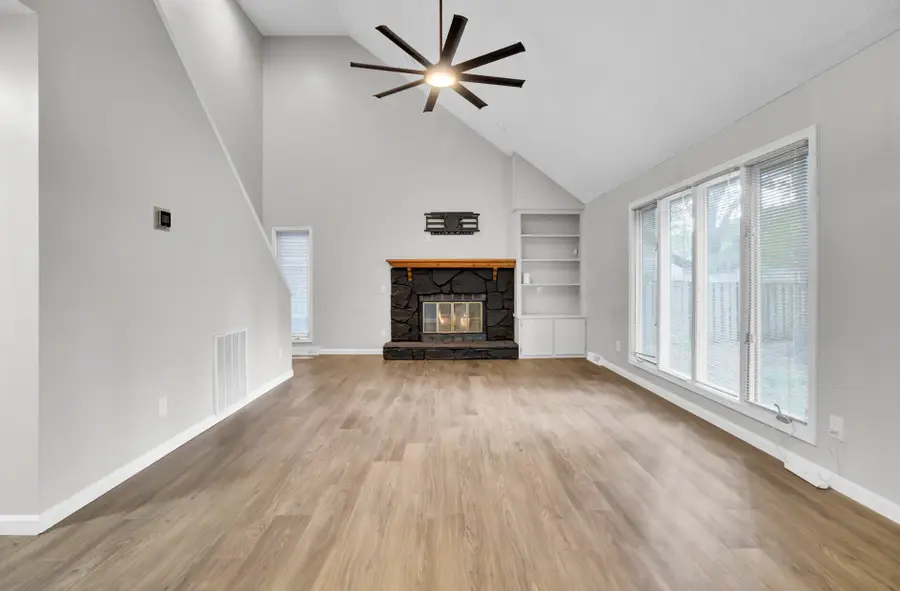 128 Mansfield Boulevard, Charleston, SC 29418 - #3