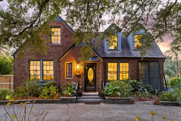 29 Beverly Road, Charleston, SC 29407