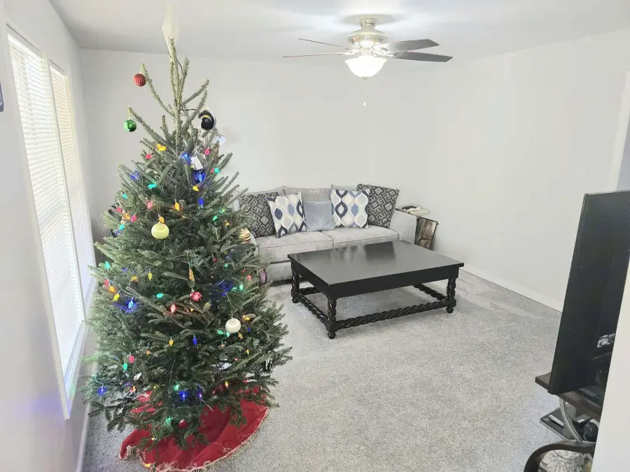 732 Gahagan Road, Summerville, SC 29485 - #3