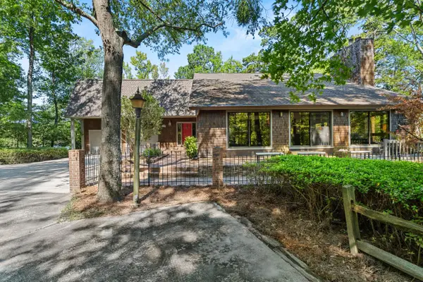 270 Harrison Point, Lexington, SC 29072