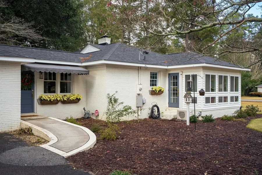 Address Withheld By Seller, Aiken, SC 29801 - Image #2