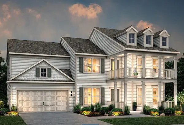 8028 Beeblossom Court, Johns Island, SC 29455