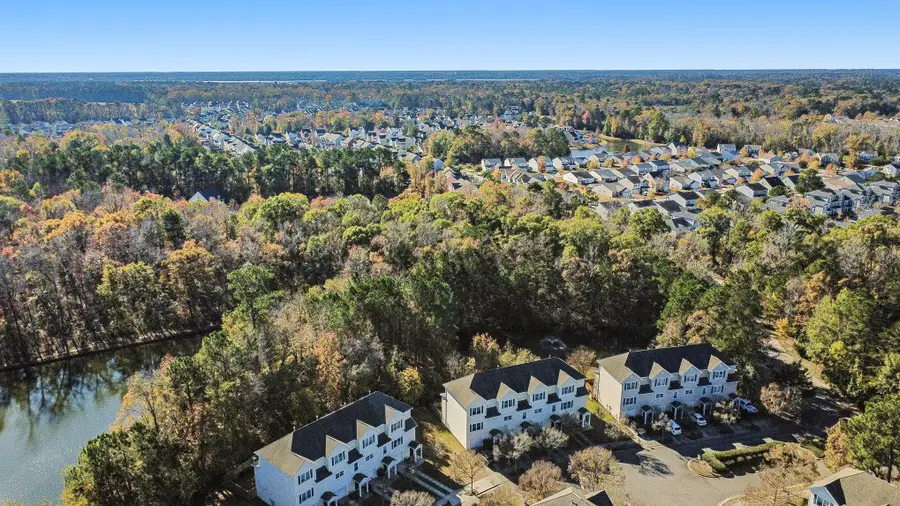 4106 Babbitt Street, Charleston, SC 29414 - #3