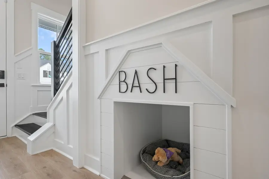 348 Bremerton Drive, Goose Creek, SC 29445 - #3