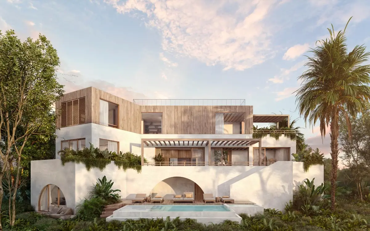 2363 Sol Legare Road, Charleston, SC 29412 - Image #1