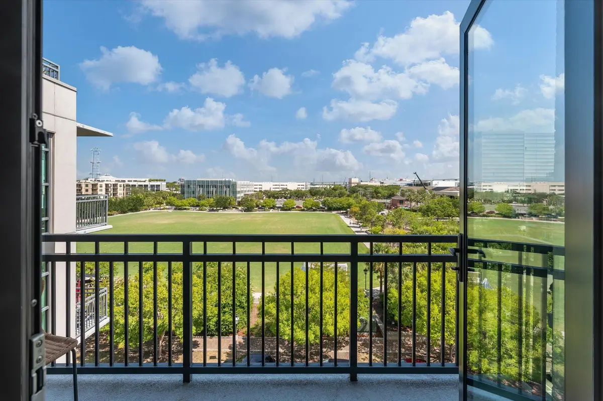 5 Gadsdenboro Street #501, Charleston, SC 29401 - Image #1