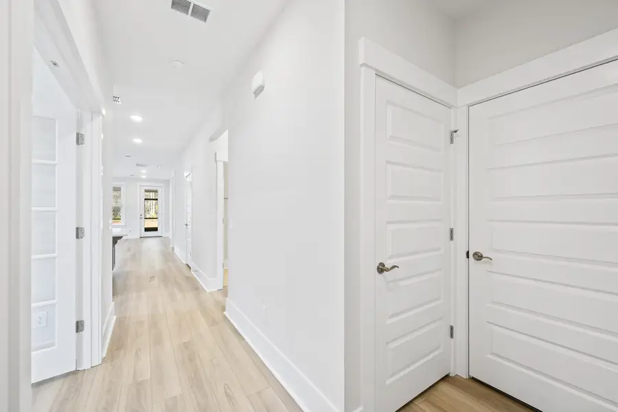 725 Coral Bells Lane, Summerville, SC 29486 - #3