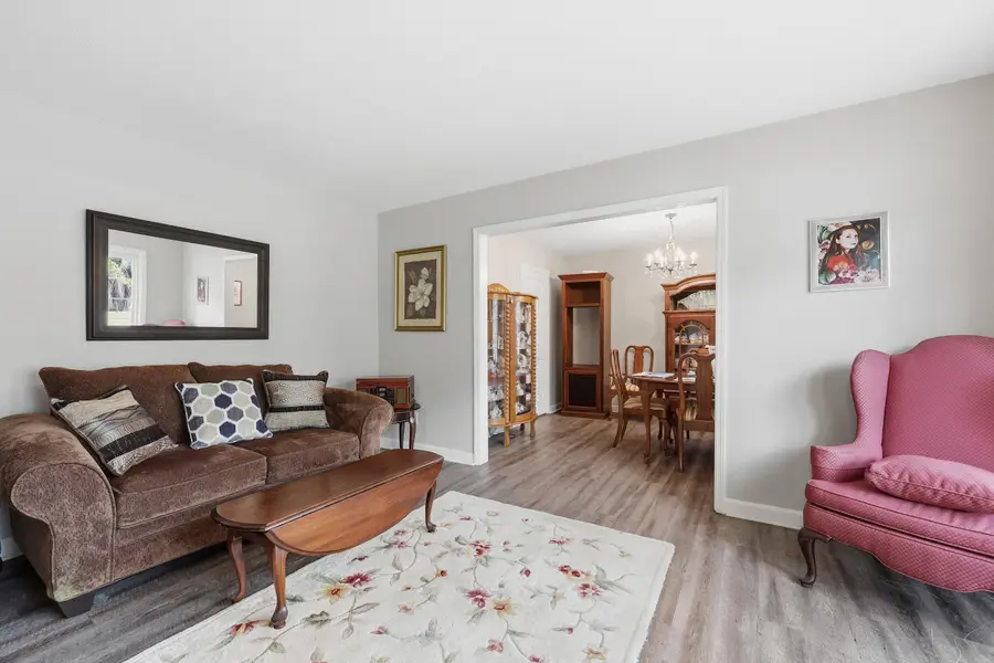 117 Bobwhite Lane, Summerville, SC 29485 - #3