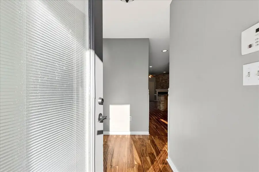 166 River Breeze Drive, Charleston, SC 29407 - #3